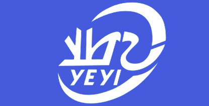 應(yīng)該如何挑選合適的醫(yī)療腳輪？